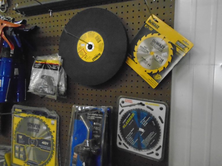 Tools Pole Barn Supplies M&M Barn Sales