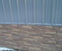 Exteria Viny Siding