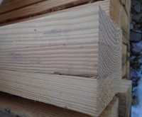 GluLam