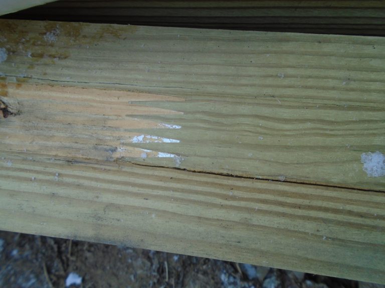 Glulam Posts Pole Barn Supplies M&M Barn Sales