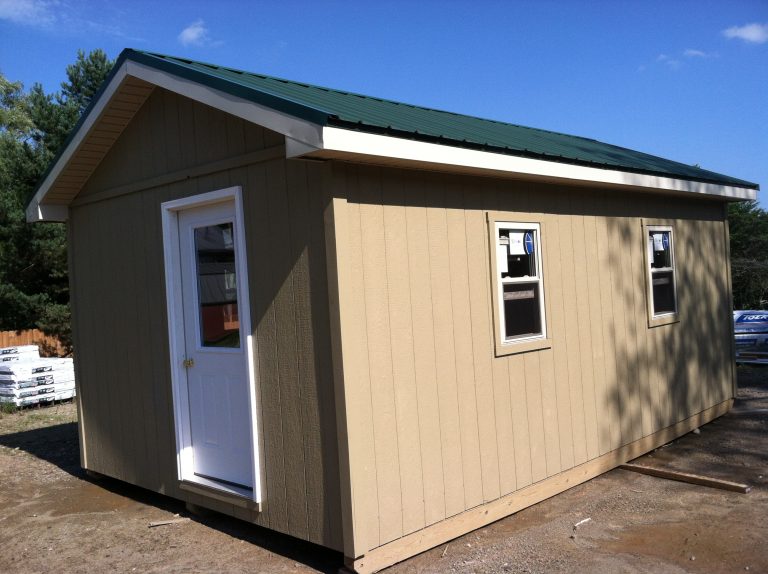 IMG_0123 M&M Barn Sales