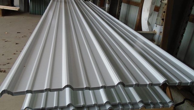 Loren–Martin—Metal-Roofing