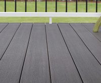 Composite Decking