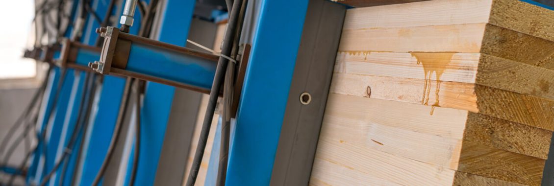 Engineered Lumber