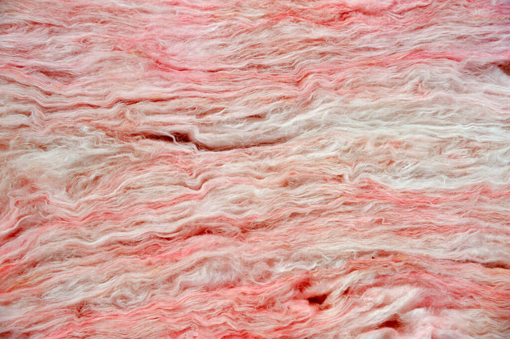 pinkinsulation M&M Barn Sales